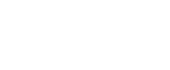Pâtisserie Montgeron